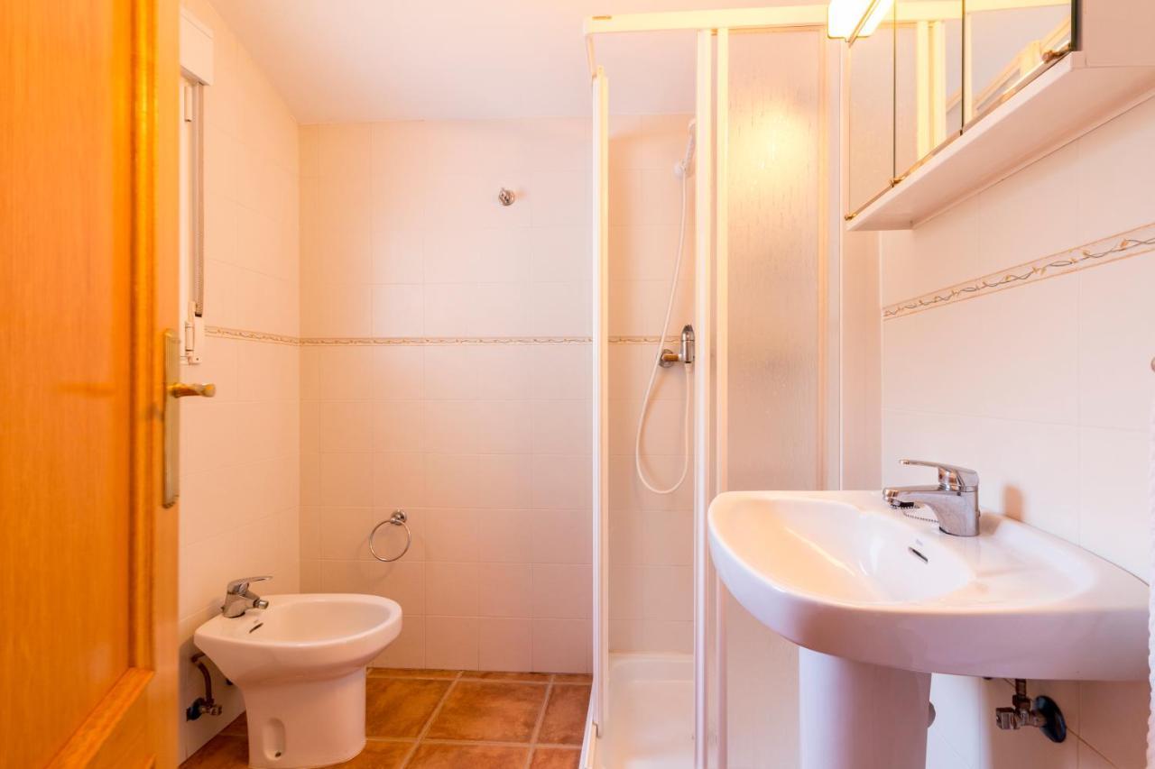 Venta Del Alamo Villa Dúrcal Kültér fotó